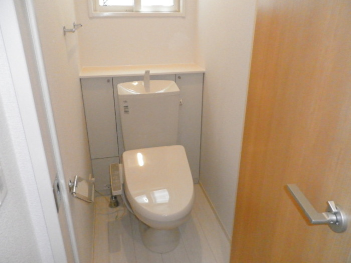 国立富士見台２丁目戸建　B棟 その他2