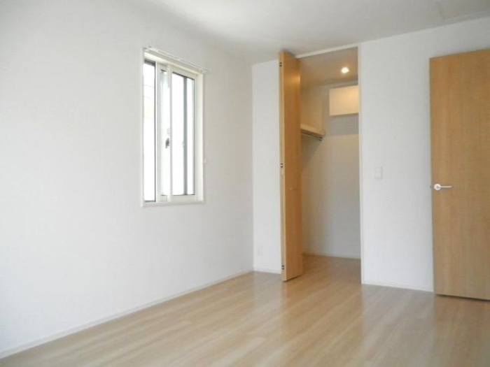 国立富士見台２丁目戸建　B棟 その他4