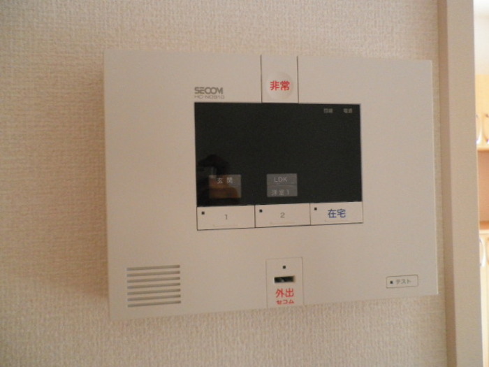 国立富士見台２丁目戸建　B棟 その他外観2