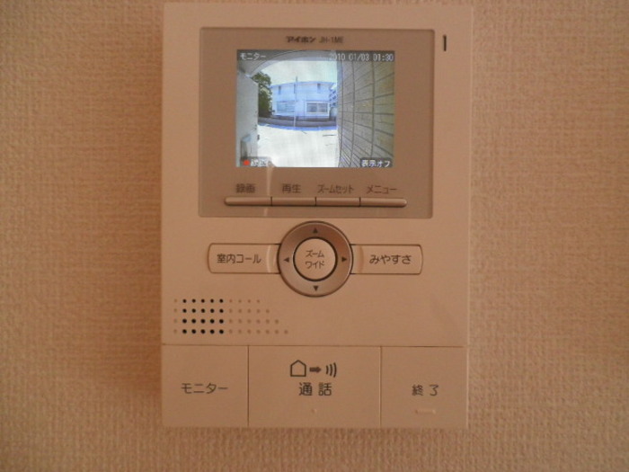 国立富士見台２丁目戸建　B棟 その他外観3