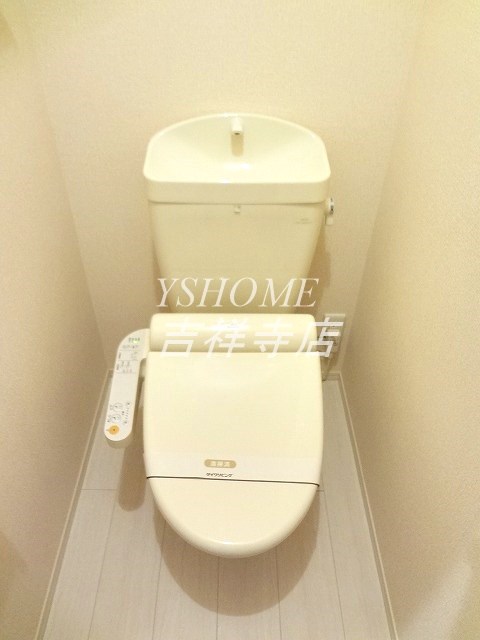 プレミーナコート その他2