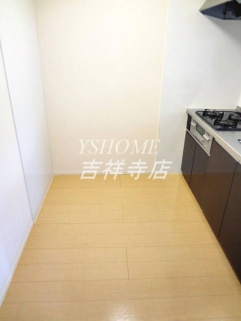 プレミーナコート その他13