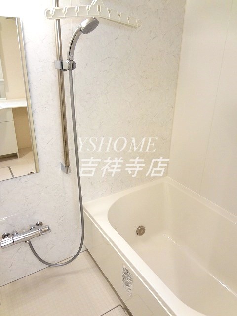 プレミーナコート その他14