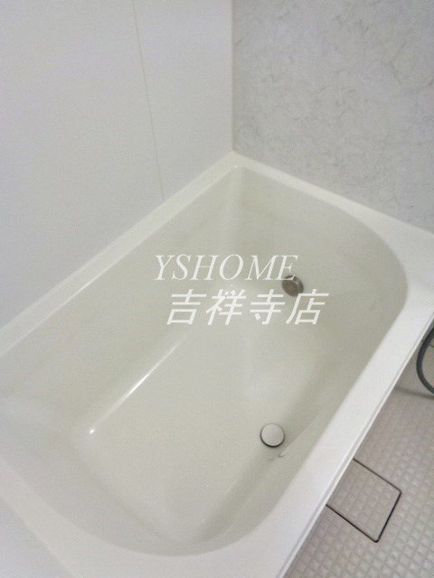 プレミーナコート その他15