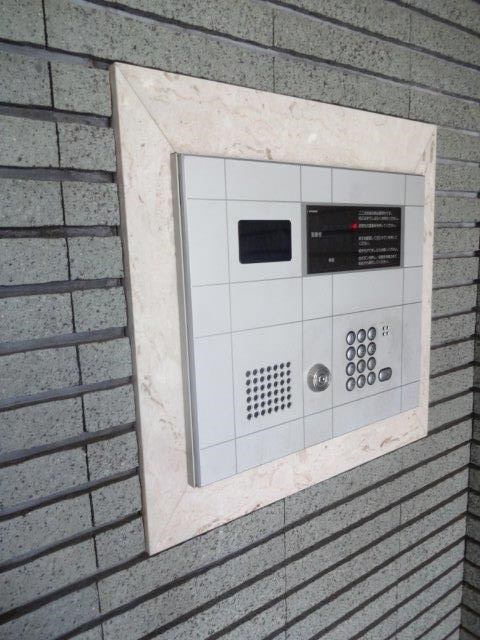 AdomiS桜堤 その他12