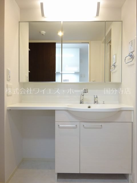 ルナマリア国立　A  その他1