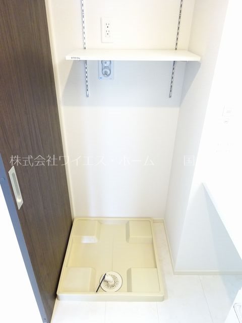 ルナマリア国立　A  その他2