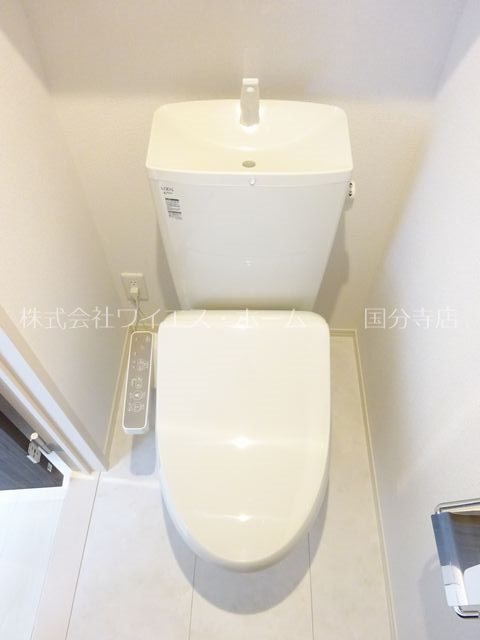 ルナマリア国立　A  その他3