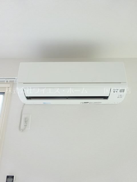 ルナマリア国立　A  その他5