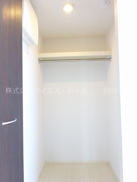 ルナマリア国立　A  その他6