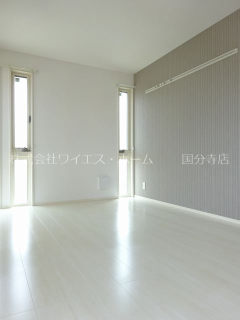 ルナマリア国立　A  その他7