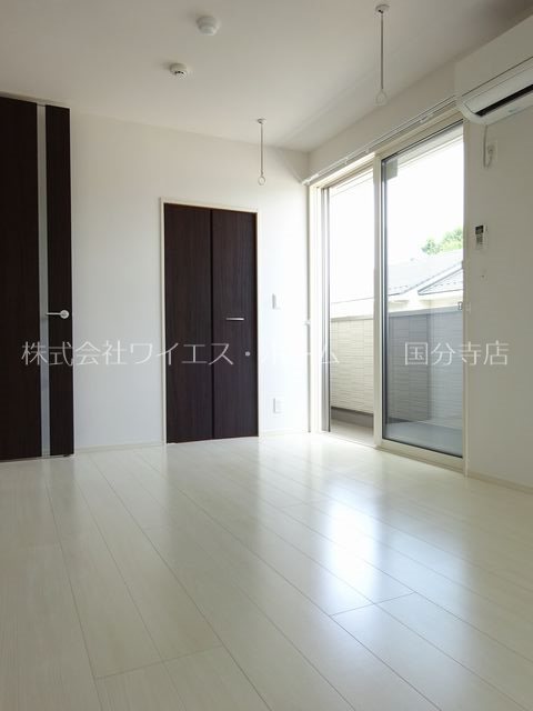 ルナマリア国立　A  その他8