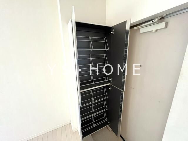 アートヒルズ井の頭公園 その他6