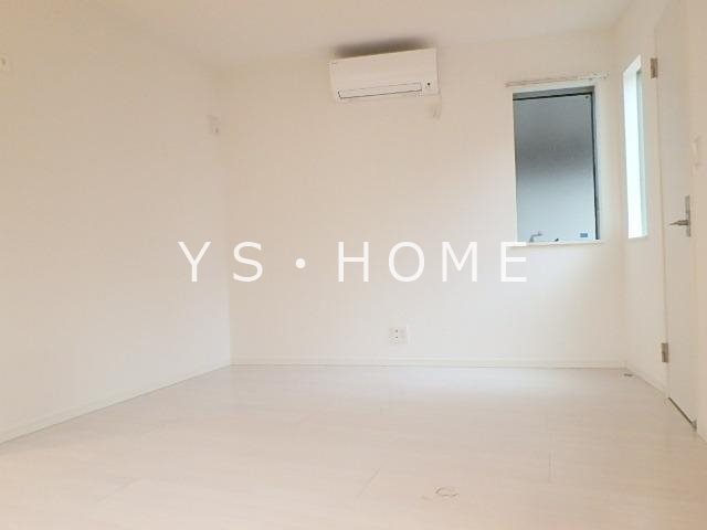 アートヒルズ井の頭公園 その他7