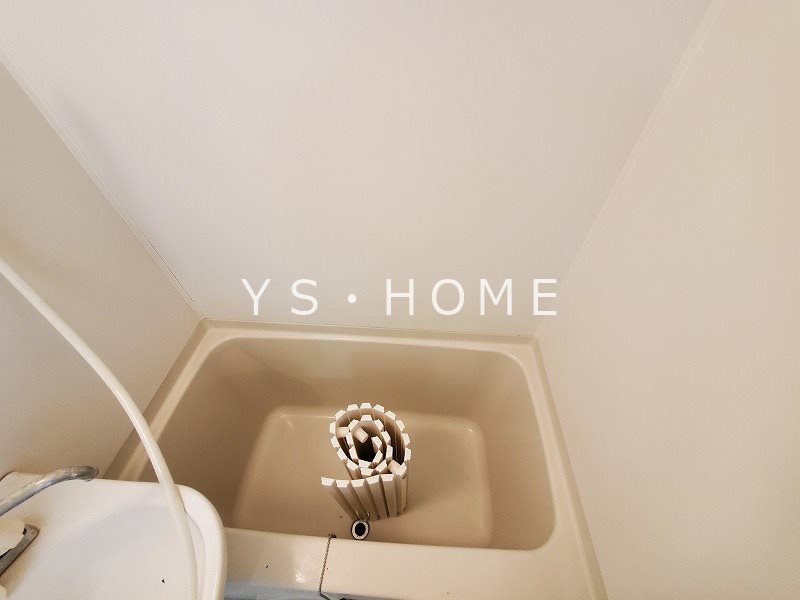 アートヒルズ井の頭公園 その他9