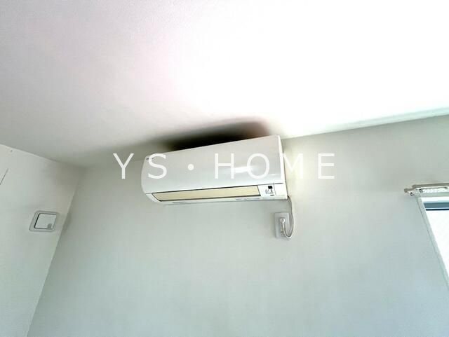 アートヒルズ井の頭公園 その他10