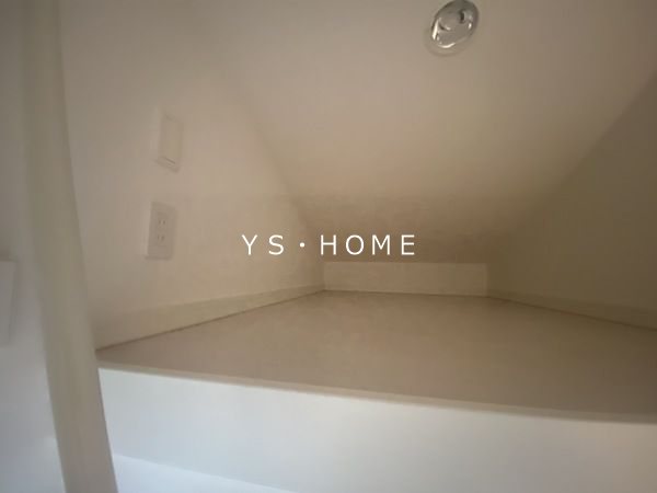 アートヒルズ井の頭公園 その他11