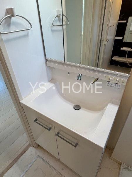 Pastoral  その他1