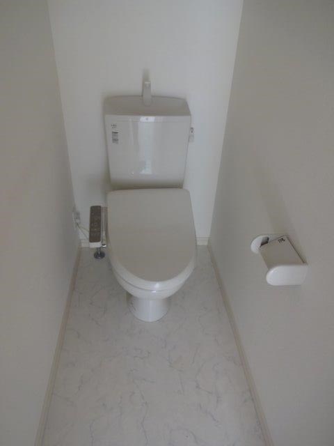 Pastoral  その他2