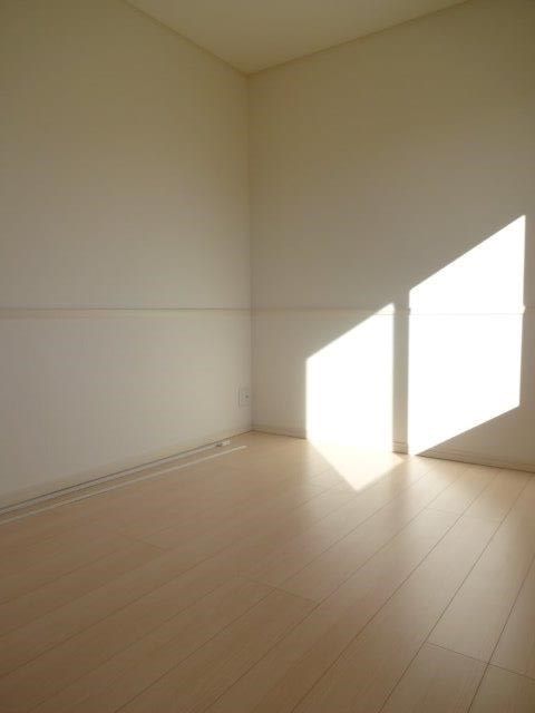 Pastoral  その他7