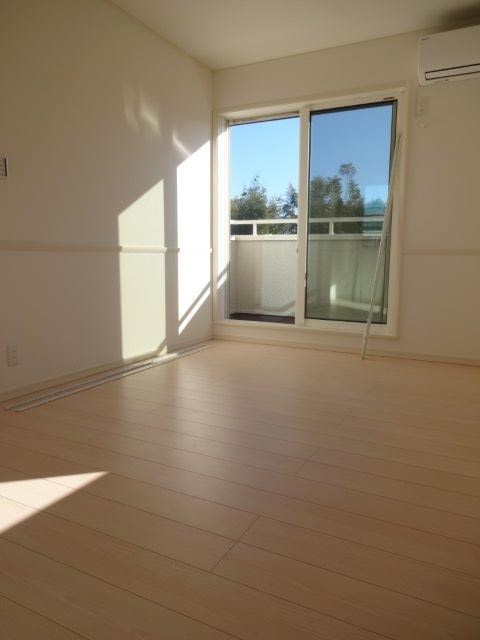 Pastoral  その他11