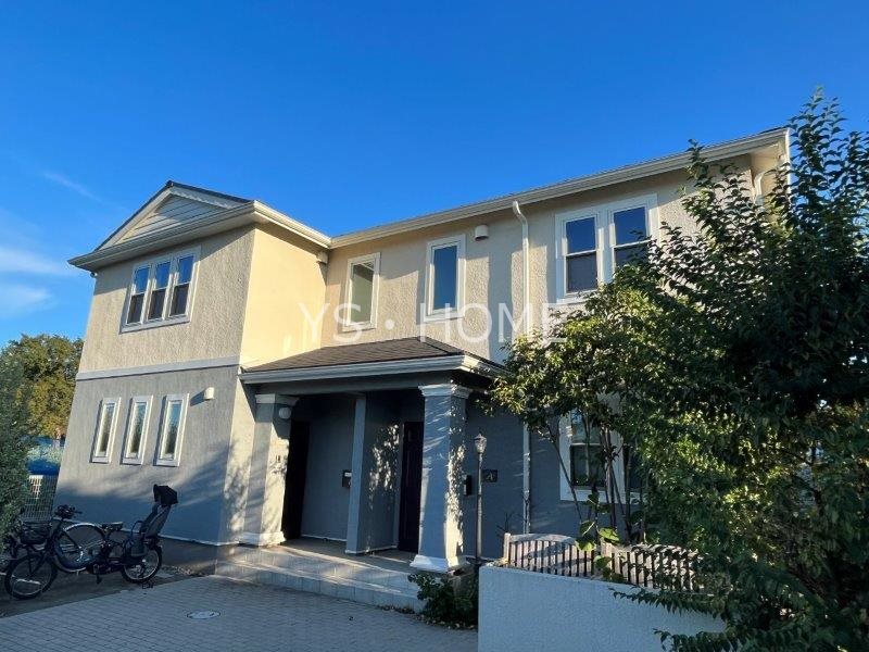 Pastoral  その他14