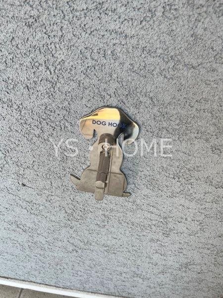 Pastoral  その他15