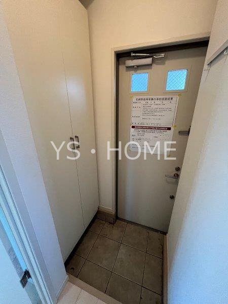 Pastoral  その他16