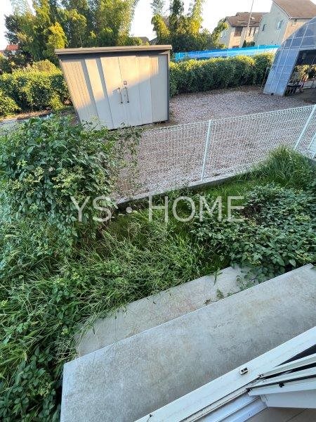 Pastoral  その他20