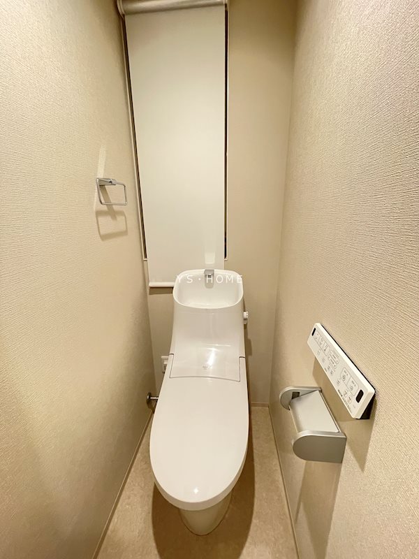 FABRIC三鷹 その他1