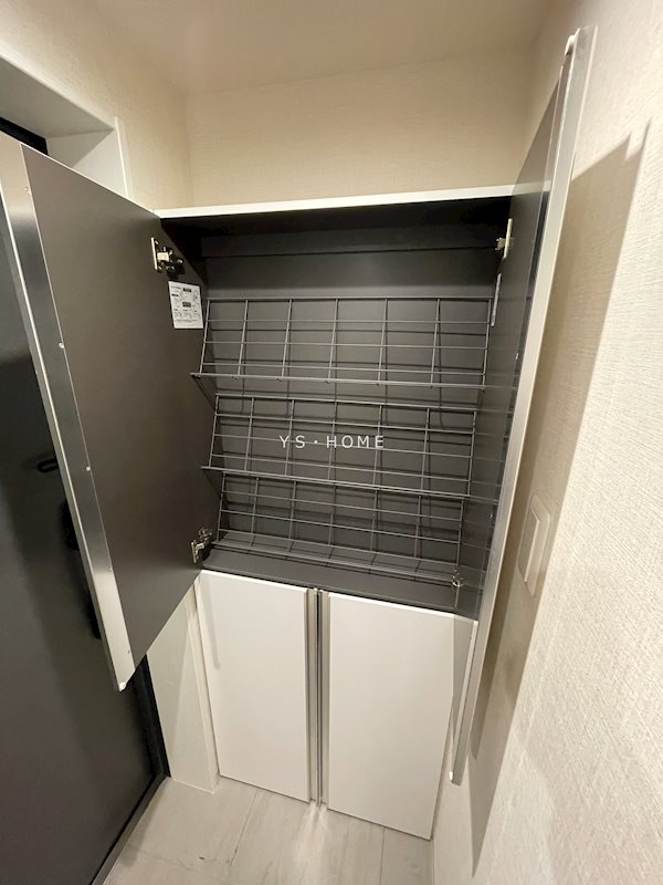 FABRIC三鷹 その他5