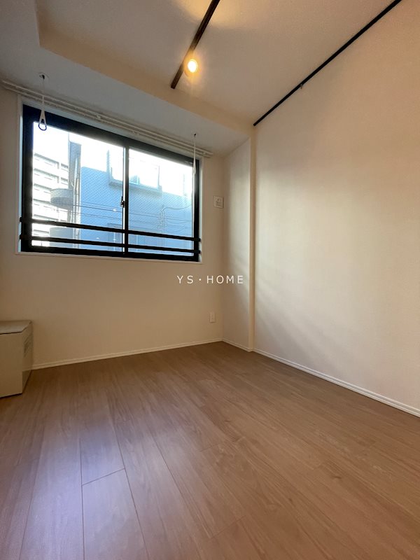 FABRIC三鷹 その他6