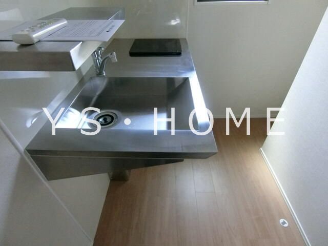 FABRIC三鷹 その他7