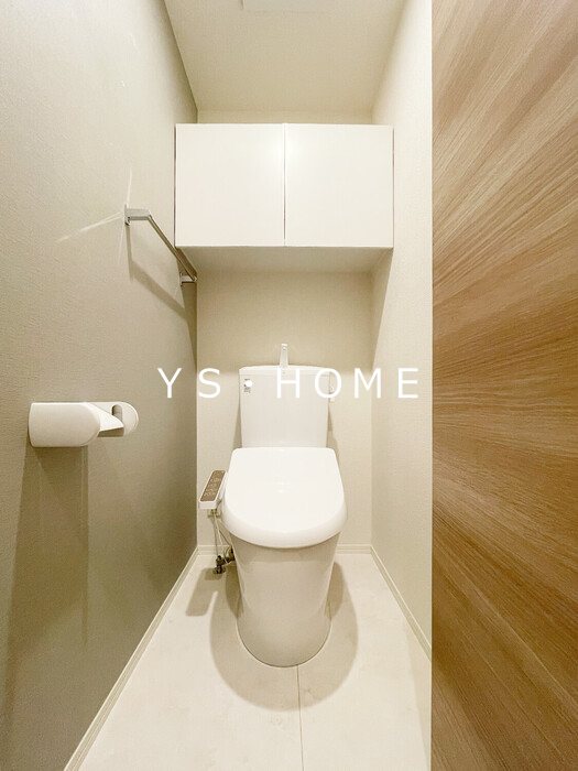 ヴィルソレイユ西荻Ⅱ その他1