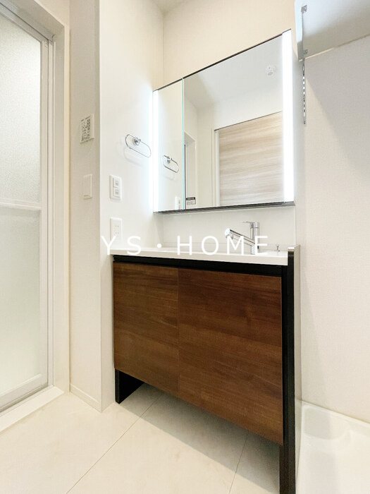 ヴィルソレイユ西荻Ⅱ その他2