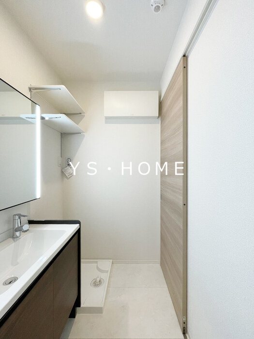 ヴィルソレイユ西荻Ⅱ その他3