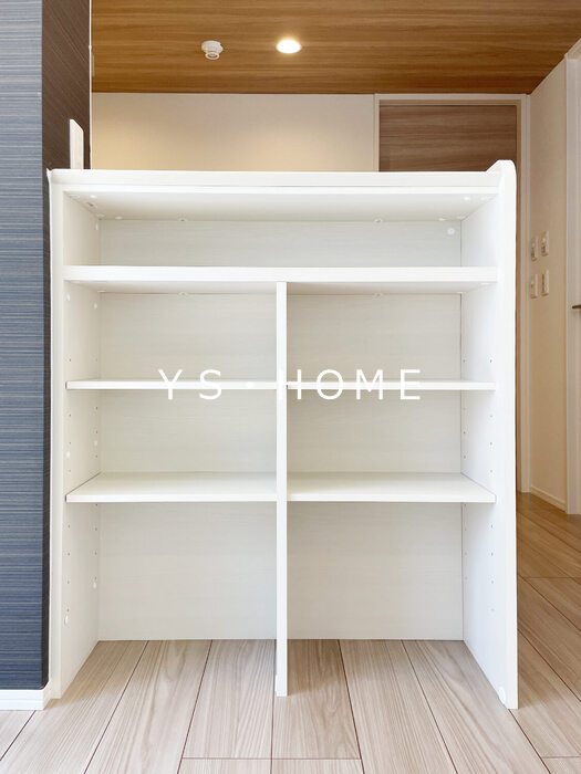 ヴィルソレイユ西荻Ⅱ その他4