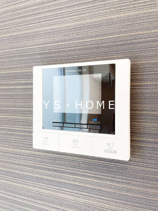 ヴィルソレイユ西荻Ⅱ その他5