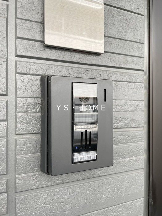 ヴィルソレイユ西荻Ⅱ その他7