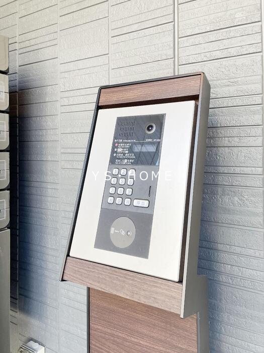 ヴィルソレイユ西荻Ⅱ その他10