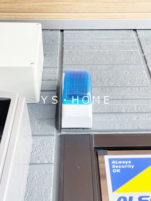 ヴィルソレイユ西荻Ⅱ その他11