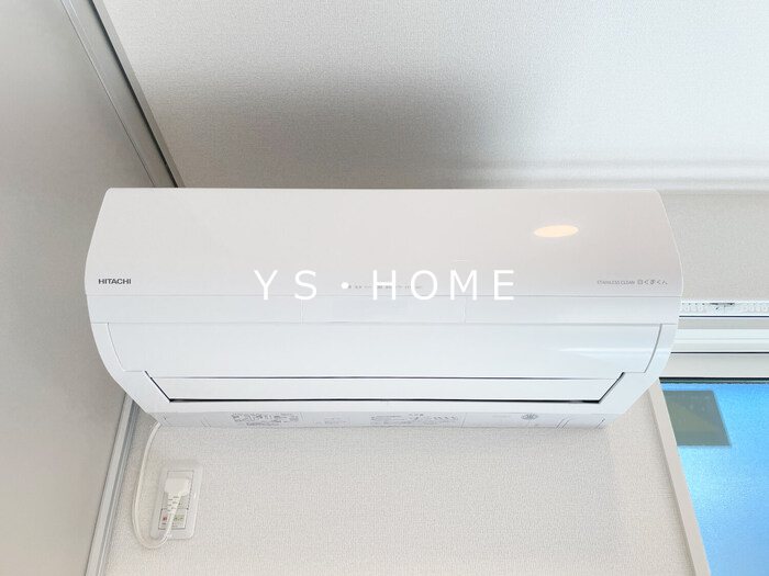 ヴィルソレイユ西荻Ⅱ その他12