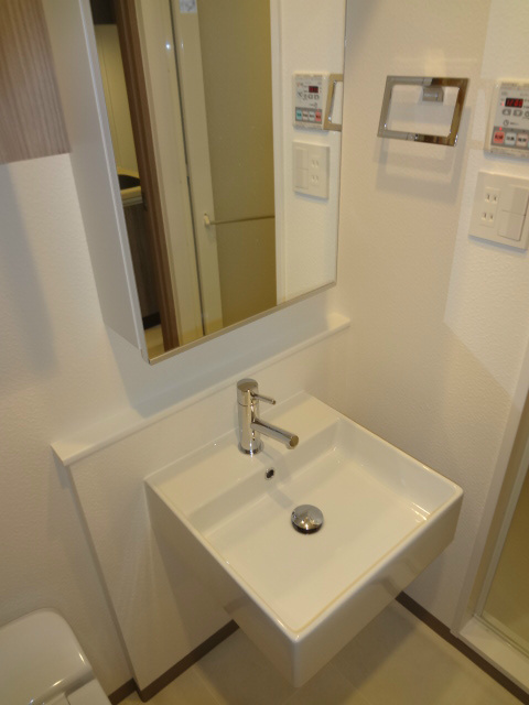 パークロッジ久我山 その他1