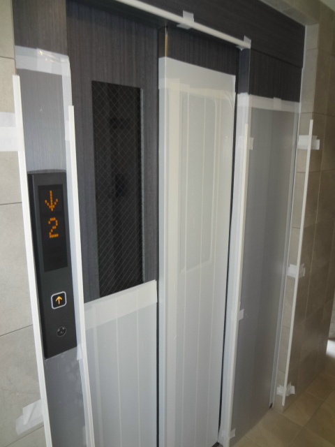 パークロッジ久我山 その他4