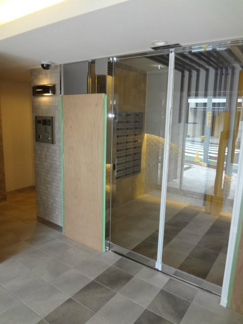 パークロッジ久我山 その他5