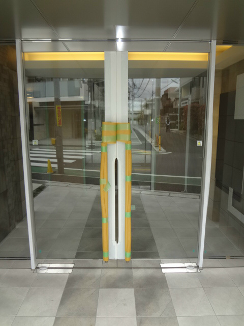 パークロッジ久我山 その他9