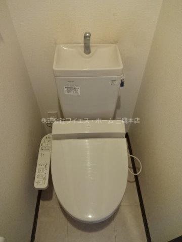 クリノン　 その他2