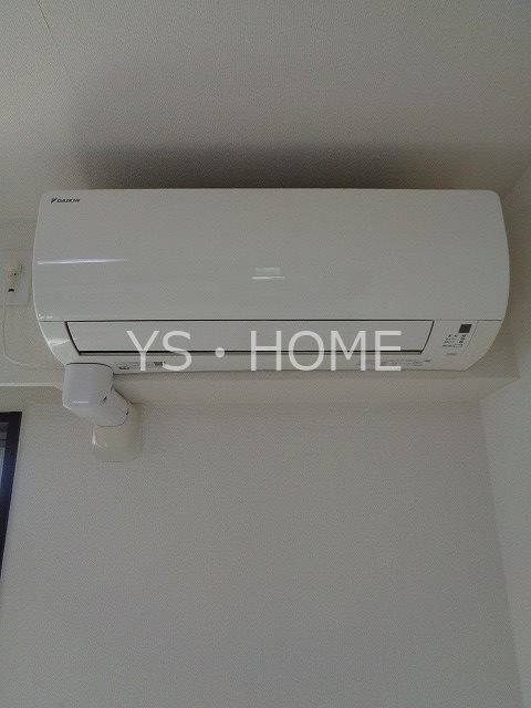 クリノン　 その他4