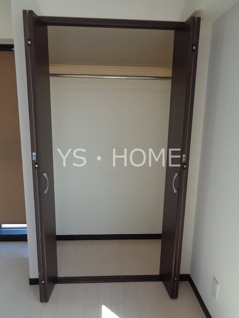 クリノン　 その他5