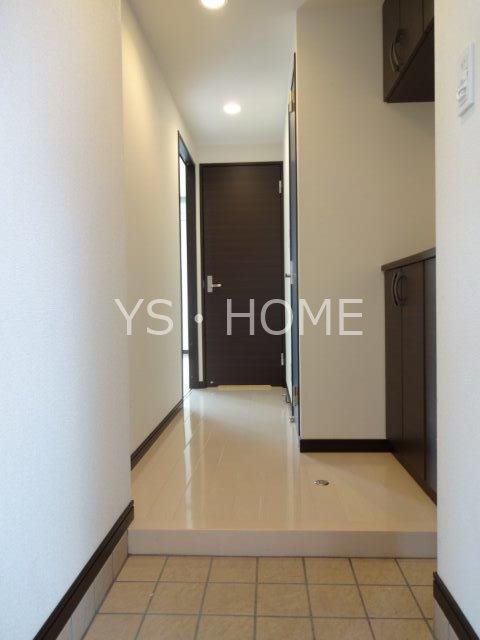 クリノン　 その他7